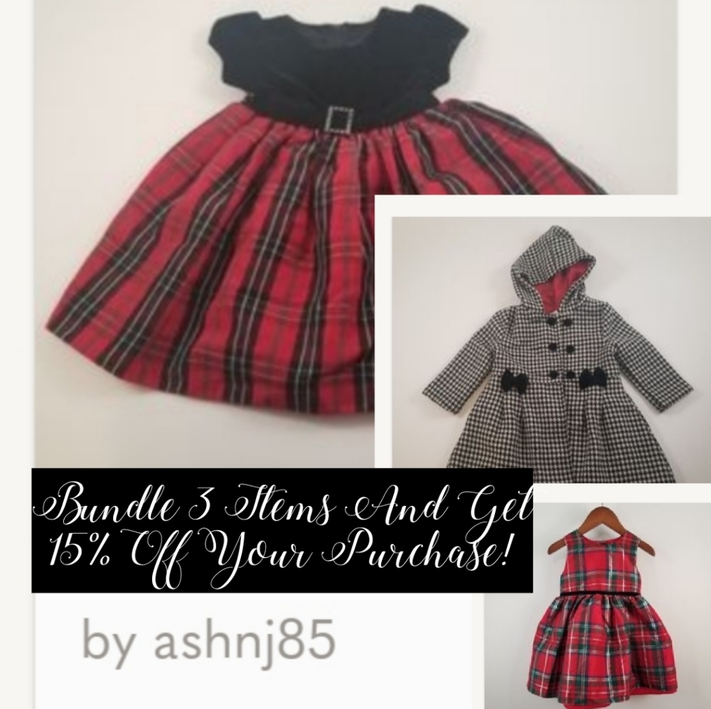 CLOSET CLOSE OUT!!! Bundle & Save!